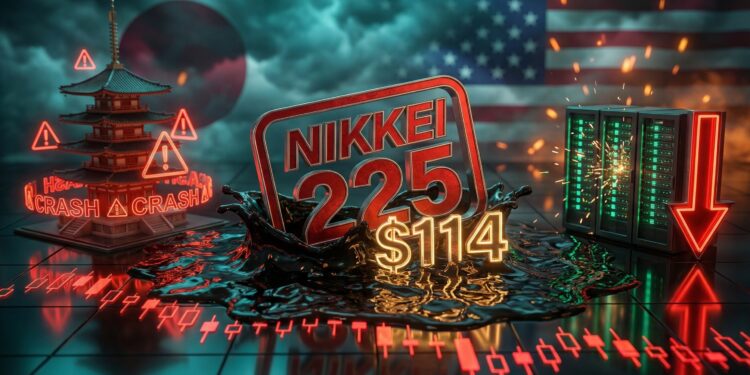 Zdroj: Burzovnísvět.cz