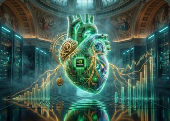 Zdroj: Burzovnísvět.cz