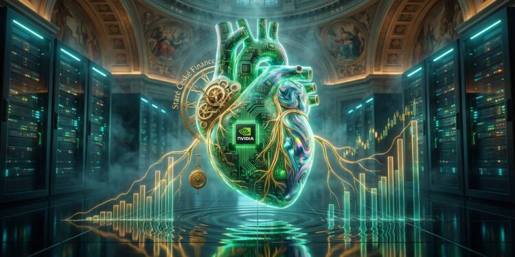 Zdroj: Burzovnísvět.cz