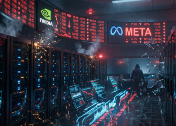 Zdroj: Burzovnísvět.cz