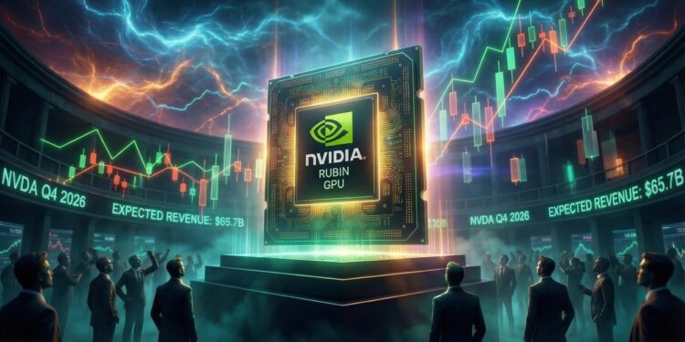 Zdroj: Burzovnísvět.cz