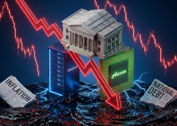 Zdroj: Burzovnísvět.cz