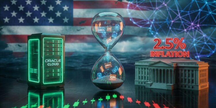 Zdroj: Burzovnísvět.cz