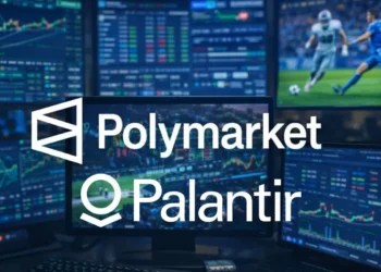 Zdroj: Enterprise Wired