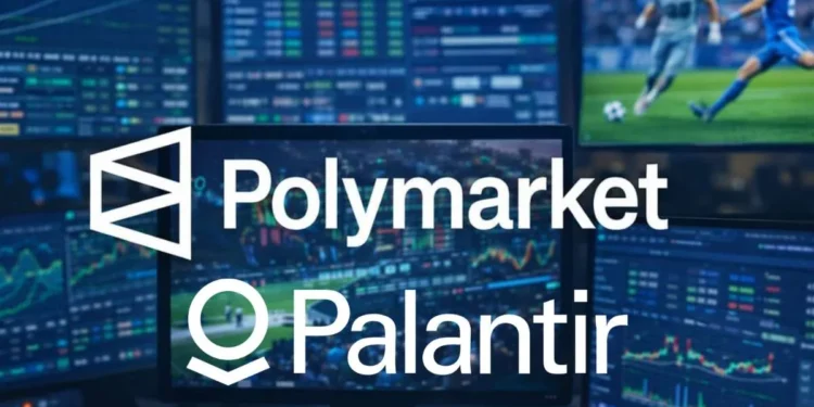 Zdroj: Enterprise Wired