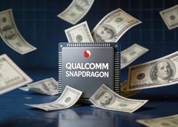 Zdroj: Burzovnísvět.cz