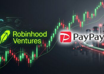 Zdroj: Burzovnísvět.cz