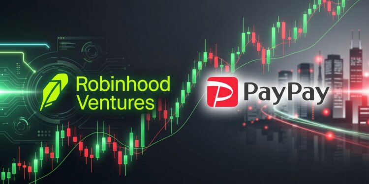 Zdroj: Burzovnísvět.cz