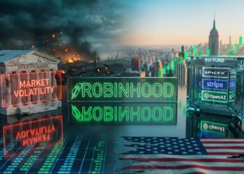 Zdroj: Burzovnísvět.cz