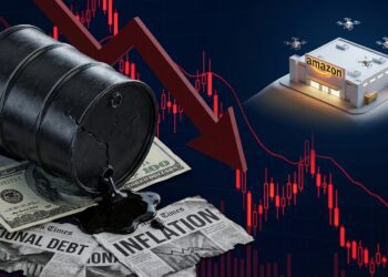 Zdroj: Buezovnísvět.cz