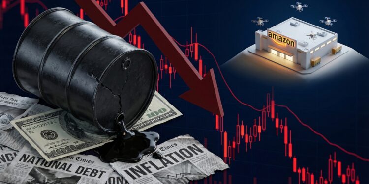 Zdroj: Buezovnísvět.cz