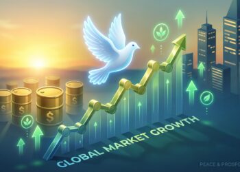 Zdroj: Burzovnísvět.cz