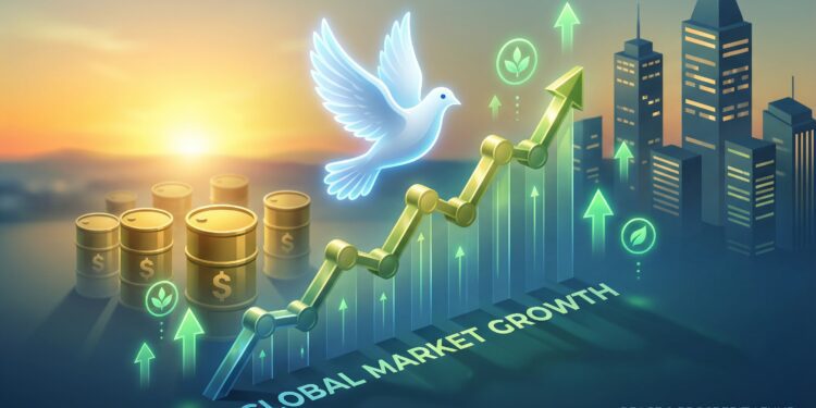 Zdroj: Burzovnísvět.cz