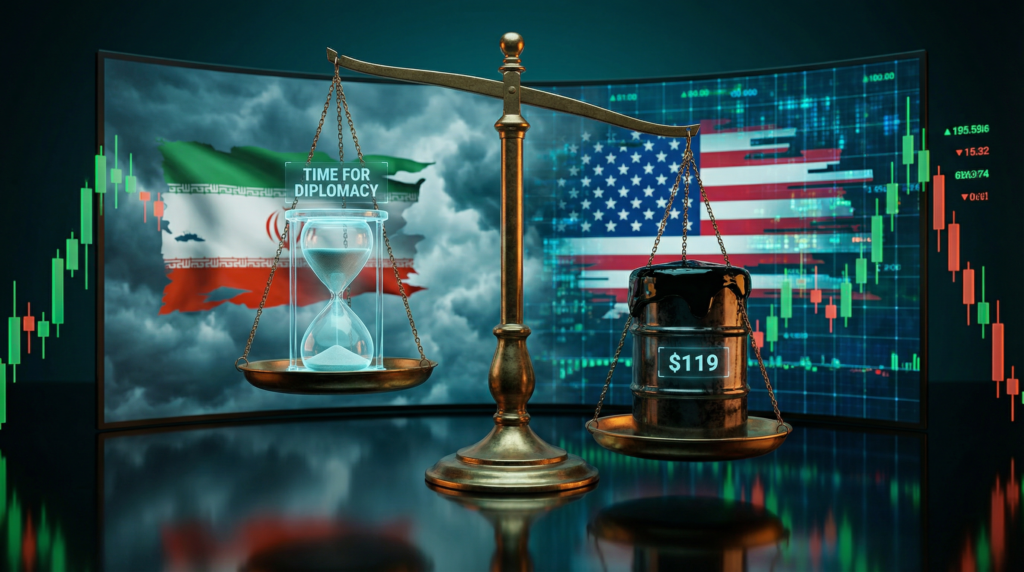 Zdroj: Burzovnísvět.cz