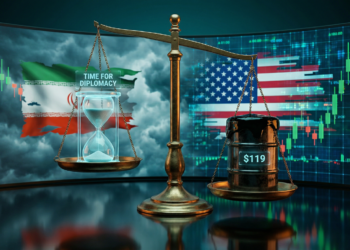 Zdroj: Burzovnísvět.cz