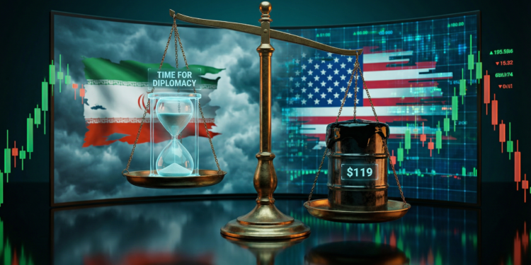 Zdroj: Burzovnísvět.cz