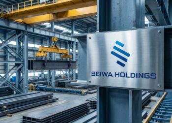 Zdroj: Burzovnísvět.cz