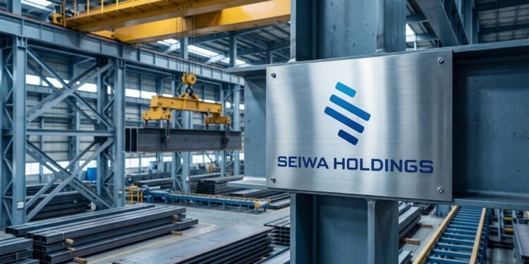 Zdroj: Burzovnísvět.cz