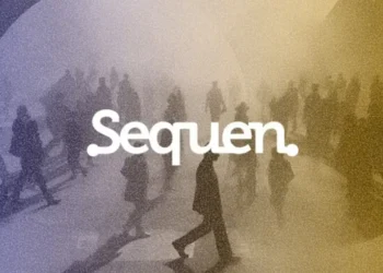 Zdroj: Startup Researcher