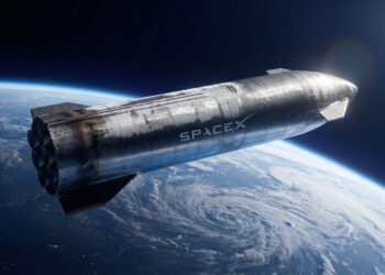 Zdroj: Burzovnísvět.cz