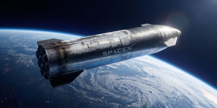 Zdroj: Burzovnísvět.cz