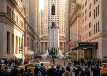 Zdroj: Burzovnísvět.cz