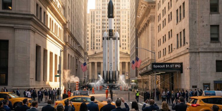 Zdroj: Burzovnísvět.cz