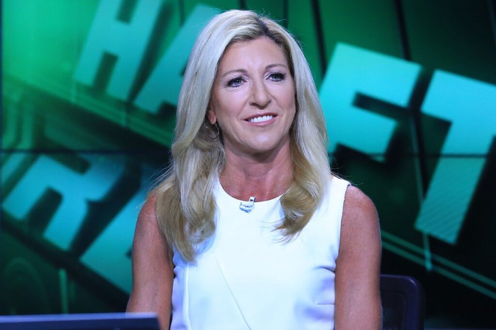 Zdroj: BurzovníSvět.cz