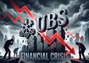 Zdroj: Burzovnísvět.cz