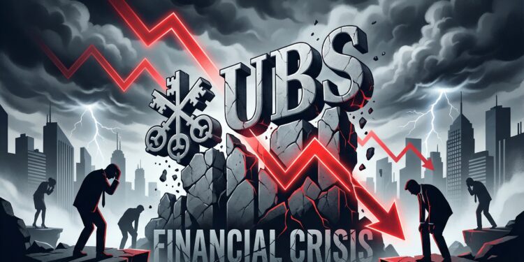 Zdroj: Burzovnísvět.cz