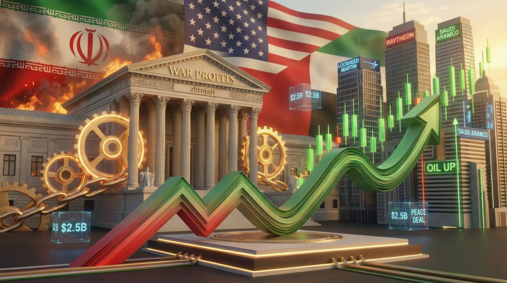 Zdroj: Burzovnísvět.cz