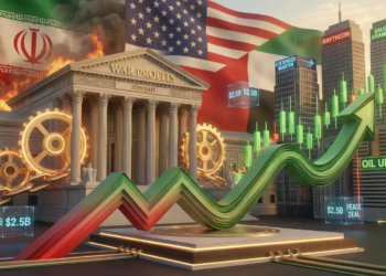 Zdroj: Burzovnísvět.cz