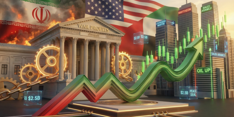 Zdroj: Burzovnísvět.cz