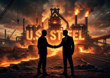 Zdroj:Burzovnísvět.cz