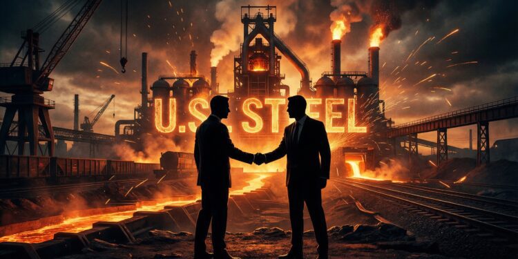 Zdroj:Burzovnísvět.cz