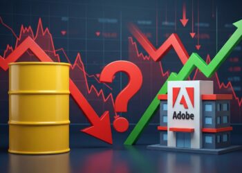 Zdroj: BurzovníSvět.cz