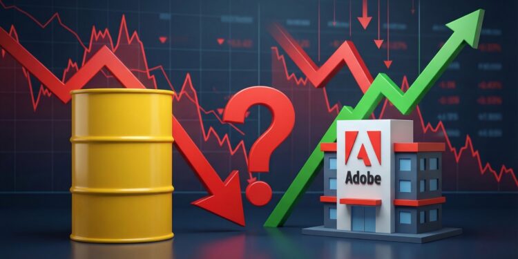 Zdroj: BurzovníSvět.cz