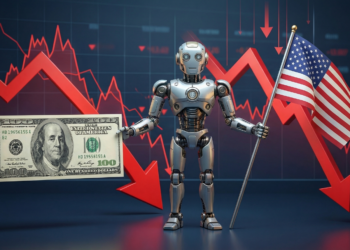 Zdroj: BurzovníSvět.cz