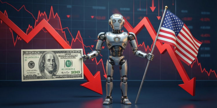 Zdroj: BurzovníSvět.cz