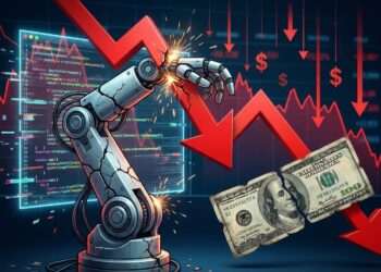 Zdroj: BurzovníSvět.cz