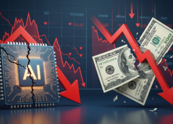 Zdroj: BurzovníSvět.cz