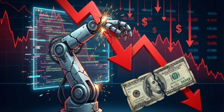 Zdroj: BurzovníSvět.cz