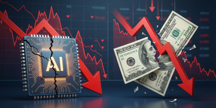 Zdroj: BurzovníSvět.cz