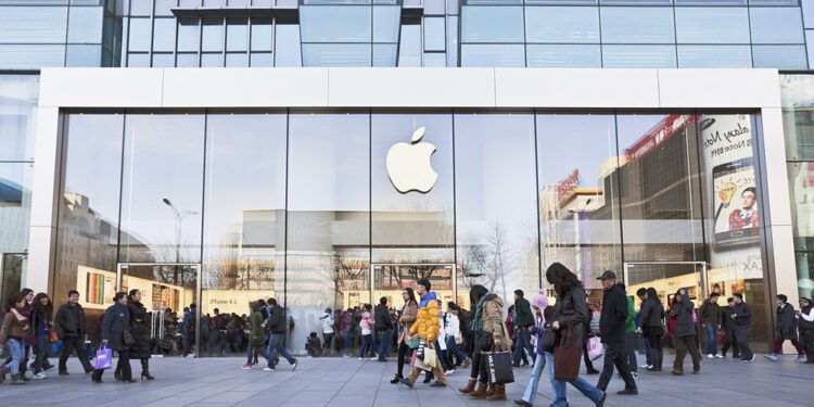 Zdroj: BurzovníSvět.cz