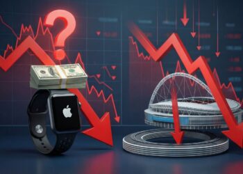 Zdroj: BurzovníSvět.cz