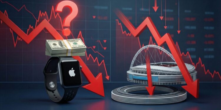 Zdroj: BurzovníSvět.cz