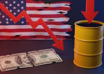 Zdroj: BurzovníSvět.cz