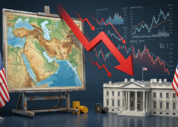 Zdroj: BurzovníSvět.cz