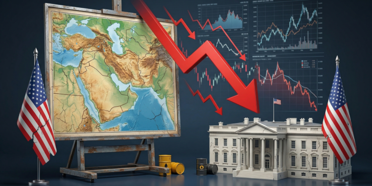 Zdroj: BurzovníSvět.cz