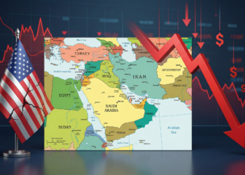 Zdroj: BurzovníSvět.cz